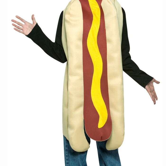 Spooky and Stylish: Balancing Scary and Cool