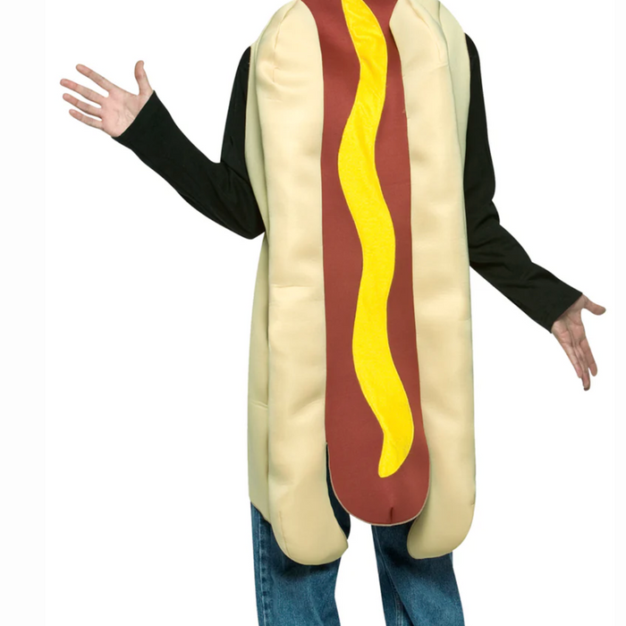 How to Host the Best Halloween Party at School