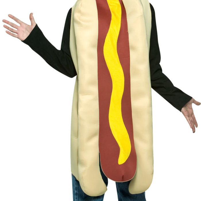 Makeup and Hair Tips to Complete Your Halloween Look