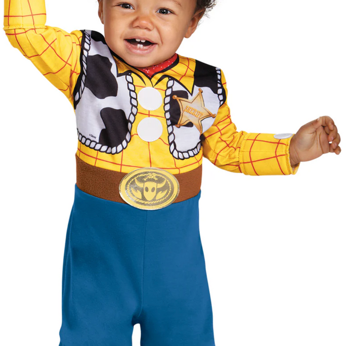 The Mental Health Benefits of Celebrating Thanksgiving with Loved Ones