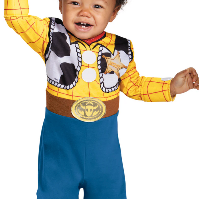 Why Celebrating Birthdays is Essential for Mental Health