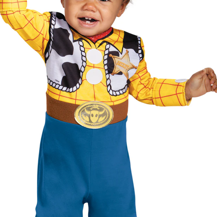 The Power of Festive Seasons: How Christmas Cheer Boosts Mental Well-being