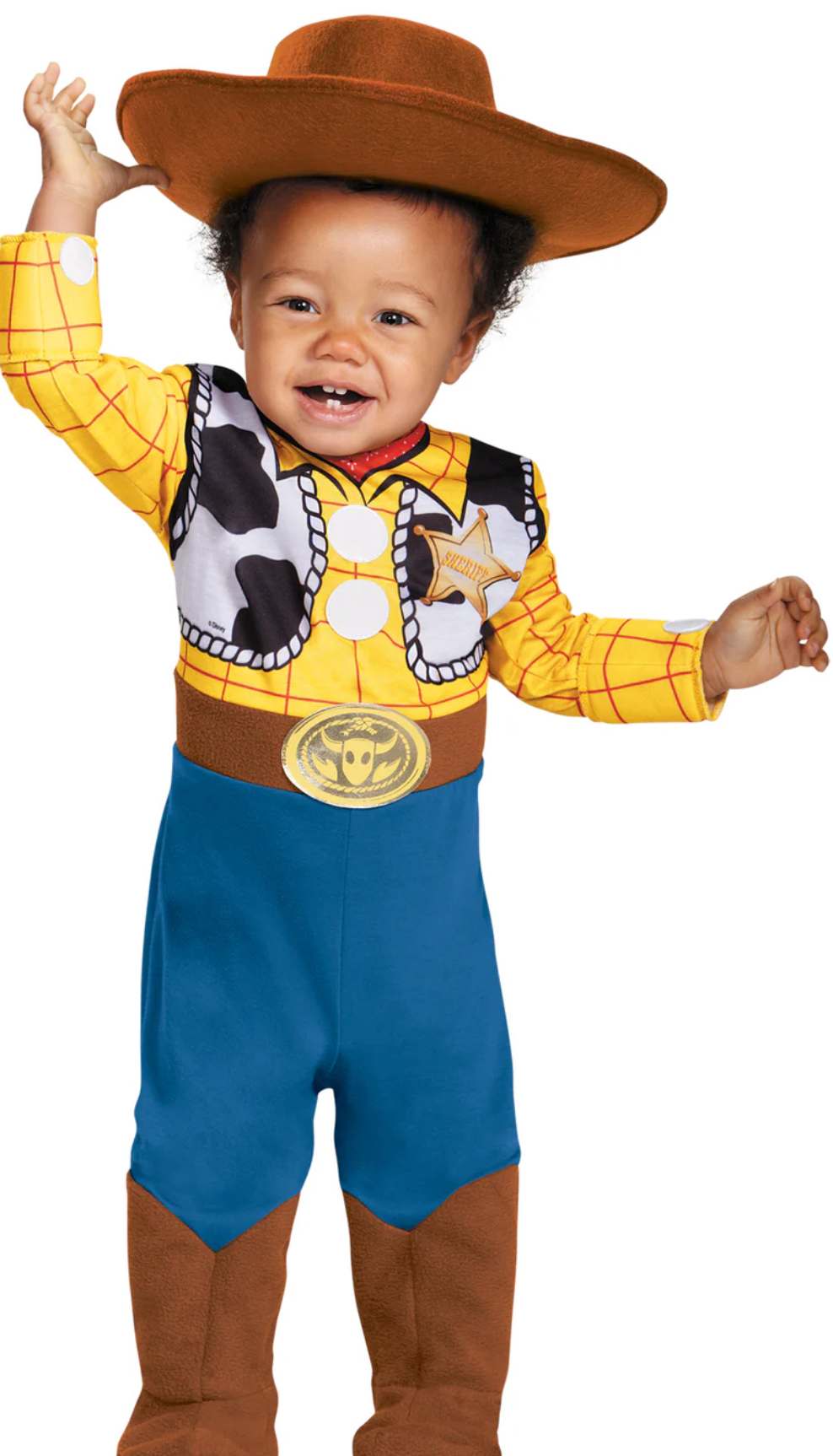 How New Year’s Eve Celebrations Promote a Positive Mental Outlook — The Costume Shop