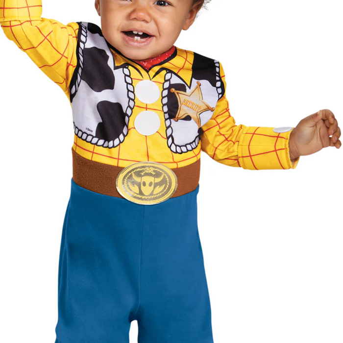 How New Year’s Eve Celebrations Promote a Positive Mental Outlook