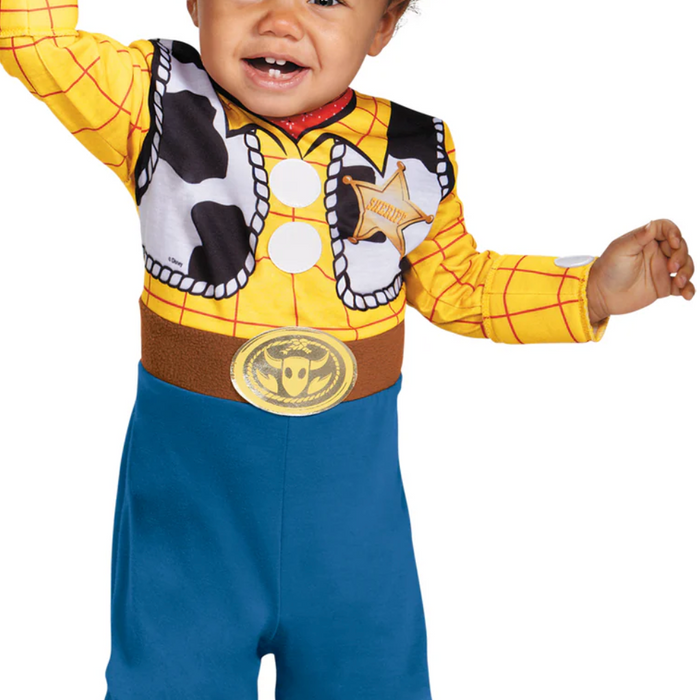 The Role of Easter in Strengthening Mental Health and Family Bonds