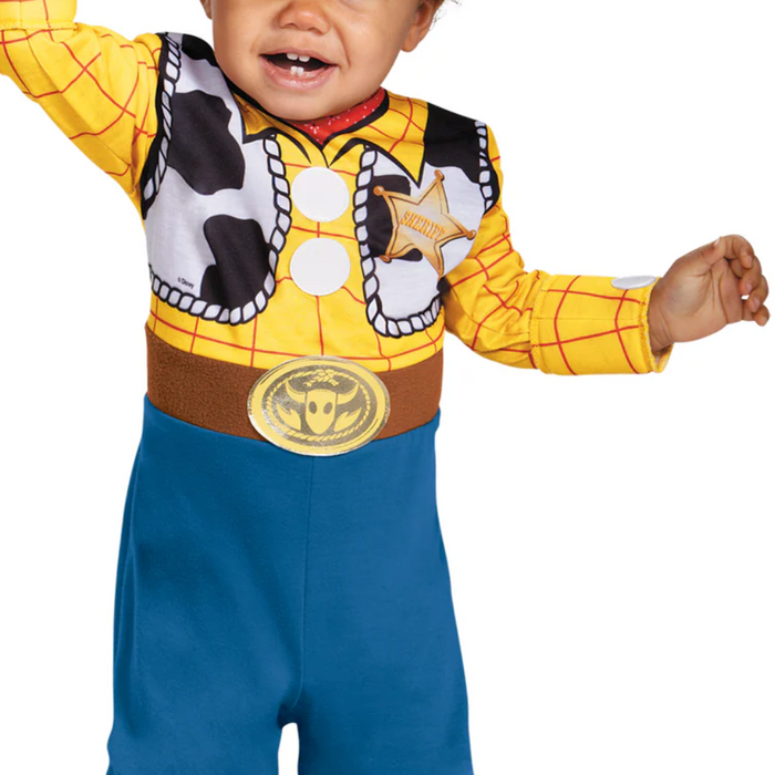 The Therapeutic Benefits of Celebrating Valentine’s Day: Dressing Up and Taking Your Mind Somewhere Else