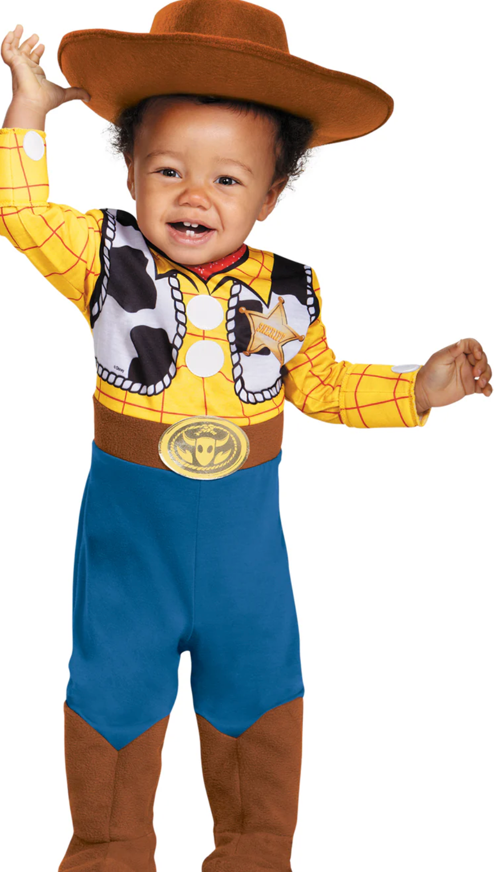 The Therapeutic Benefits of Celebrating Valentine’s Day: Dressing Up and Taking Your Mind Somewhere Else