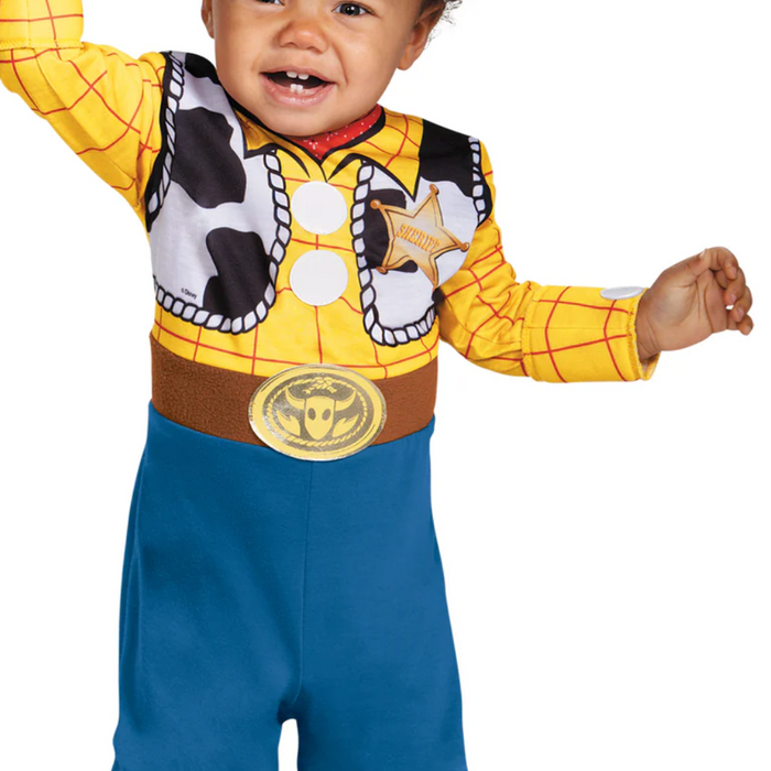 Celebrating Cultural Festivals: Enhancing Mental Health Through Diversity and Inclusion