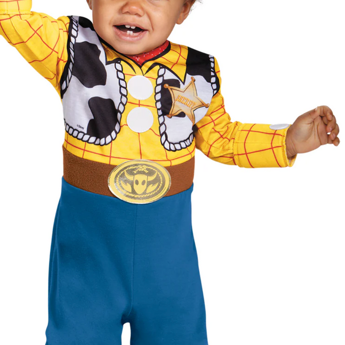 The Mental Health Advantages of Celebrating Independence Day