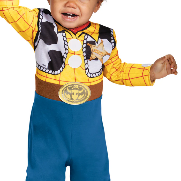 The Healing Power of Seasonal Celebrations: Embracing Autumn Festivities for Better Mental Health