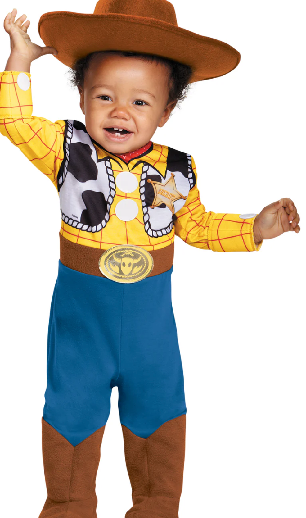 The Healing Power of Seasonal Celebrations: Embracing Autumn Festivities for Better Mental Health