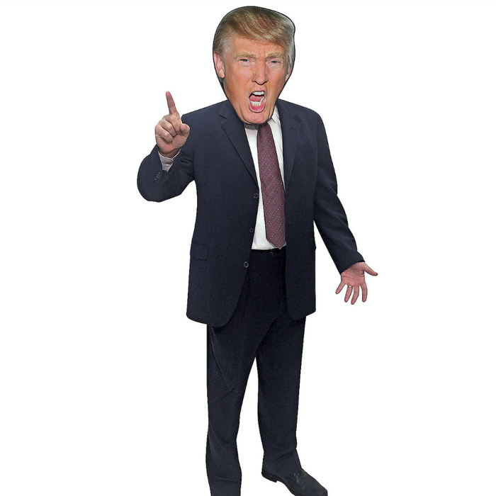 Economic Recovery Plans