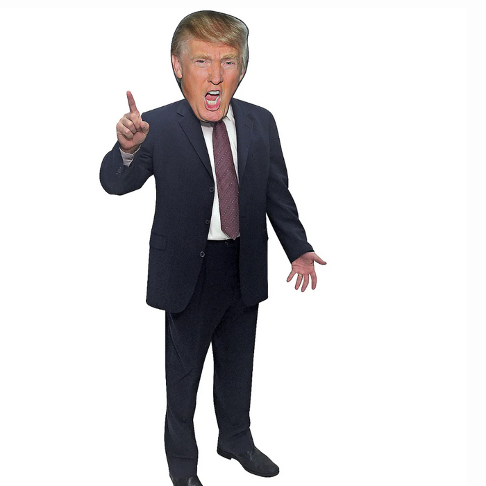 Vaccine Distribution Strategies