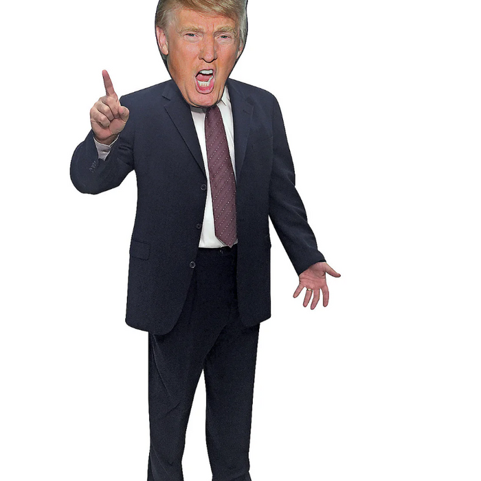 Business and Tax Incentives