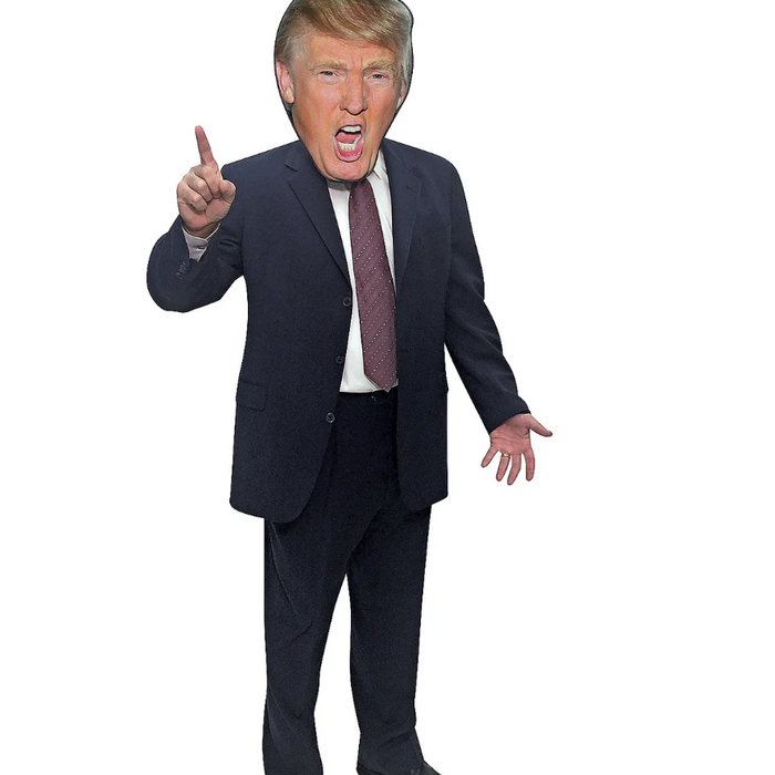 Infrastructure Development