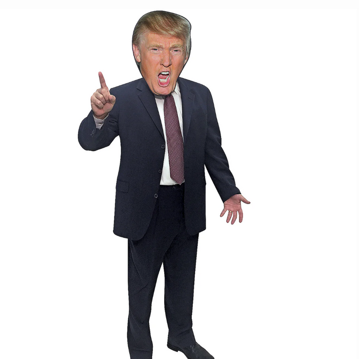 Education and Remote Learning