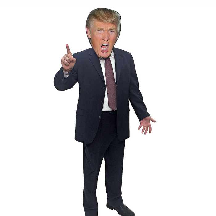 Public Health and Safety Measures