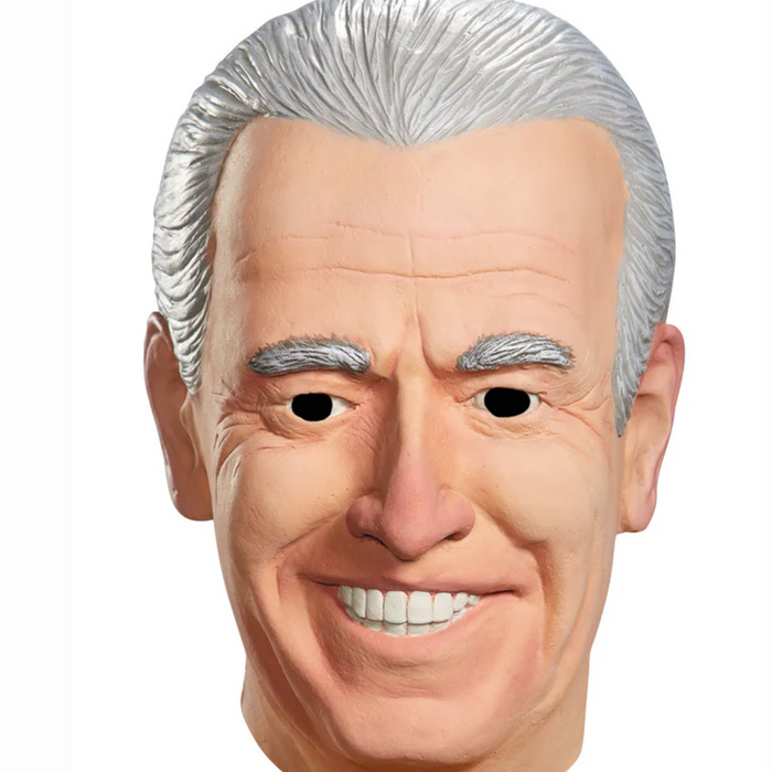 Biden’s Debate Performance: Moments of Clarity and Confusion