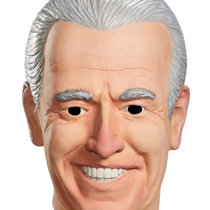 Biden’s Economic Proposals: Vision or Vague Promises?