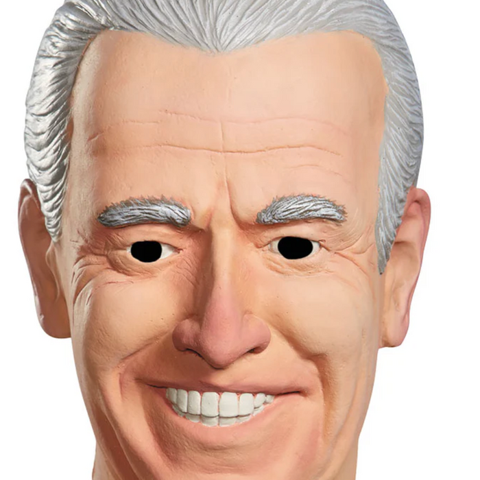 Health Care Debate: Biden’s Approach to Affordable Care