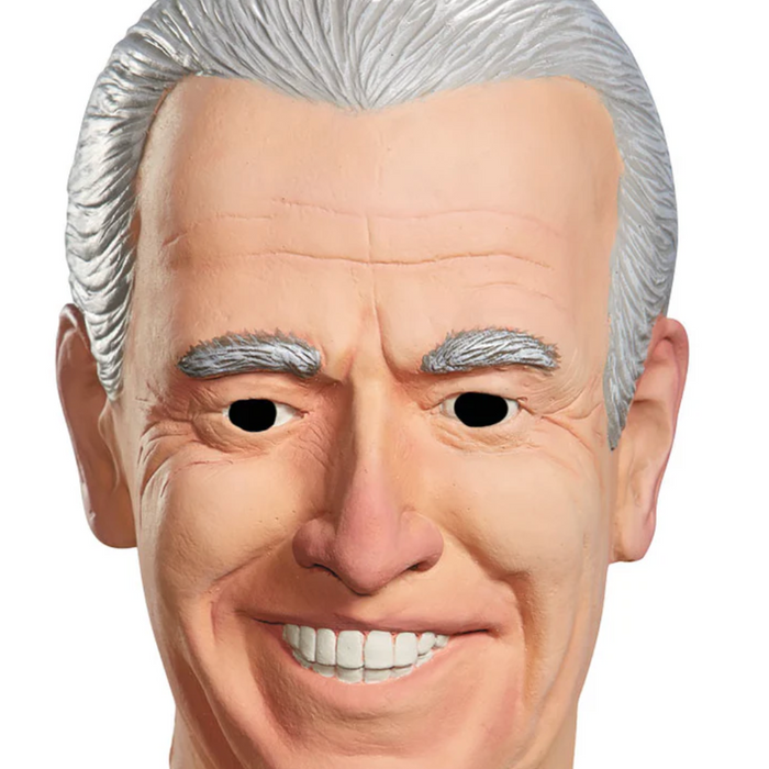 Immigration Policy: Biden’s Stance and Its Implications