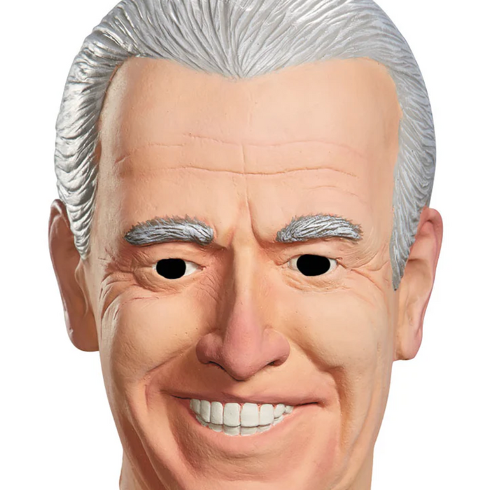 From Zingers to Laughs: The Debate Recap You Didn’t Know You Needed!