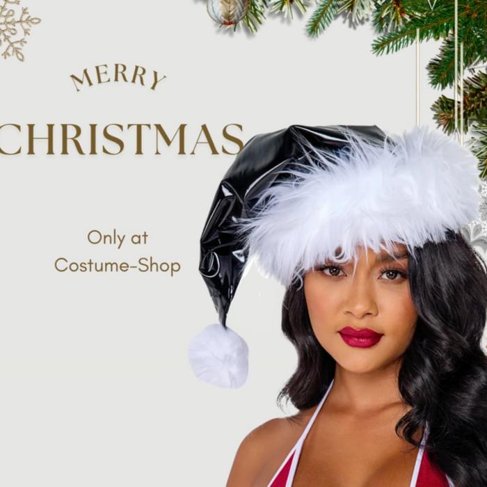 Chic and Festive: The Best Christmas Suit Styles for Women This Holiday Season