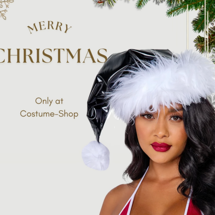 Bringing the Spirit to Life: The Role of a Christmas Mascot in Holiday Celebrations