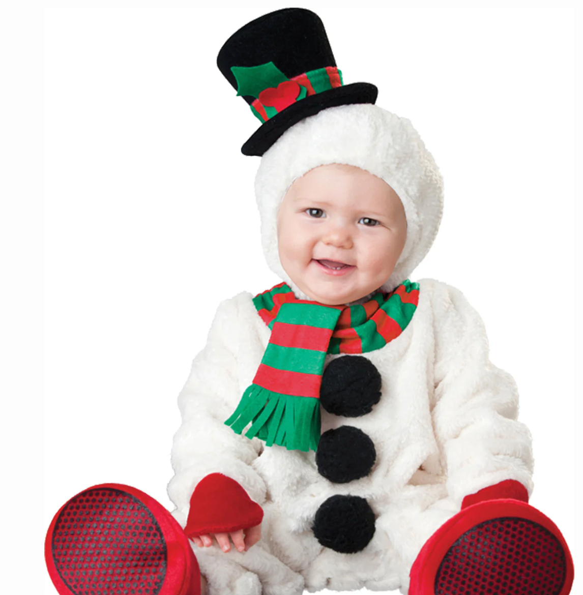 First Halloween Magic: How to Create a Disney-Themed Family Costume Night