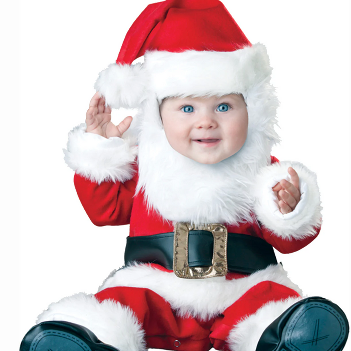 The Best Online Costume Store for Women