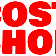 Embracing Health: The Importance of Healthy Eating in the Post-Pandemic and Depression Era - The Costume Shop
