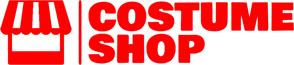 Baby Costumes for Every Season: Keeping Your Little One Stylish and Warm 👶❄️🌸☀️🍁