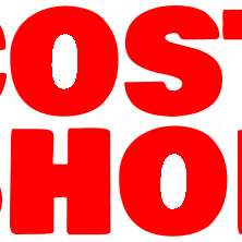 Your One-Stop Shop for Quality and Reliability! 🛠️✨