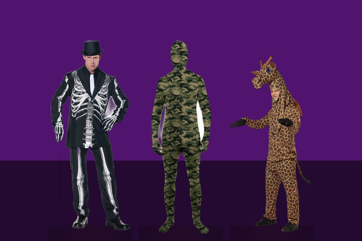 Gloves & Hands | Costume-Shop.com