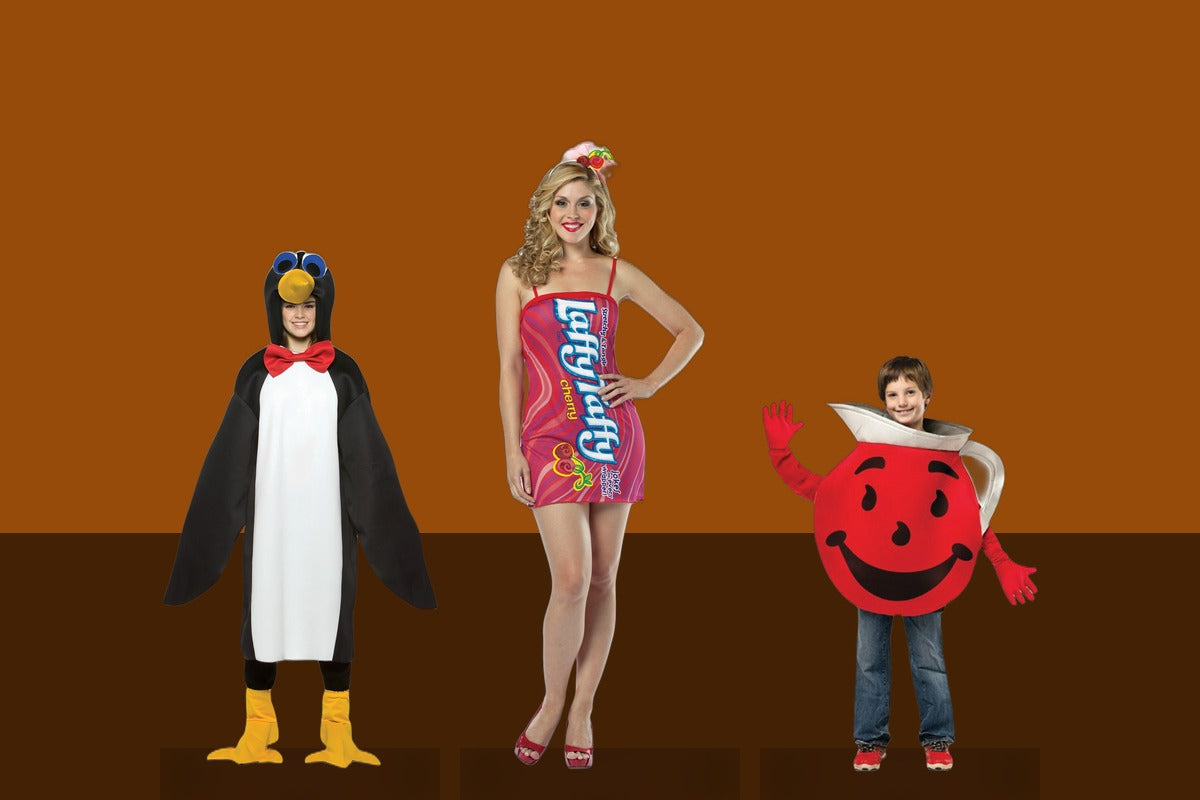 Teen Costumes | Costume-Shop.com