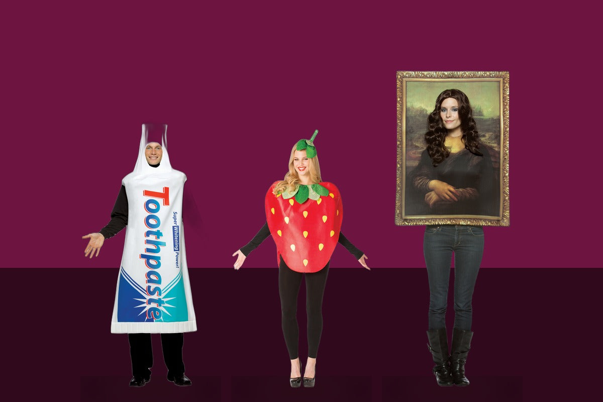 Lip Makeup | Costume-Shop.com