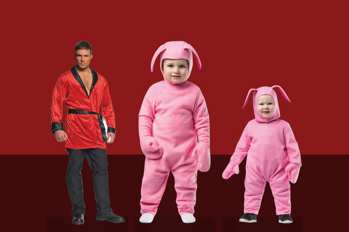 Playboy Costumes | Costume-Shop.com