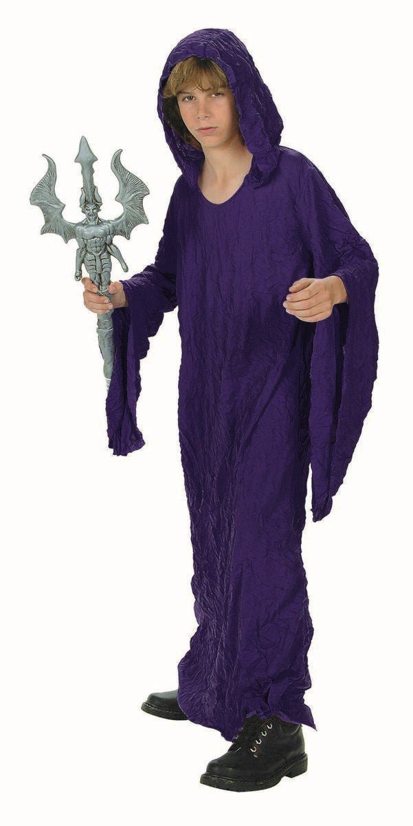 Boy's Halloween Costumes - The Costume Shop