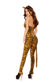 10094 - 3pc Here Kitty Kitty - The Costume Shop your one stop costume shop!