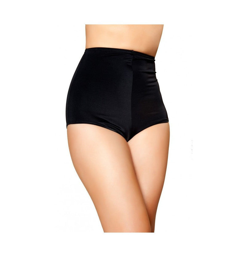 SH3090 - Black - Black / M/L - image 1