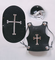 BLACK KNIGHT 2 PC PLAY SET - 65210 - image 3