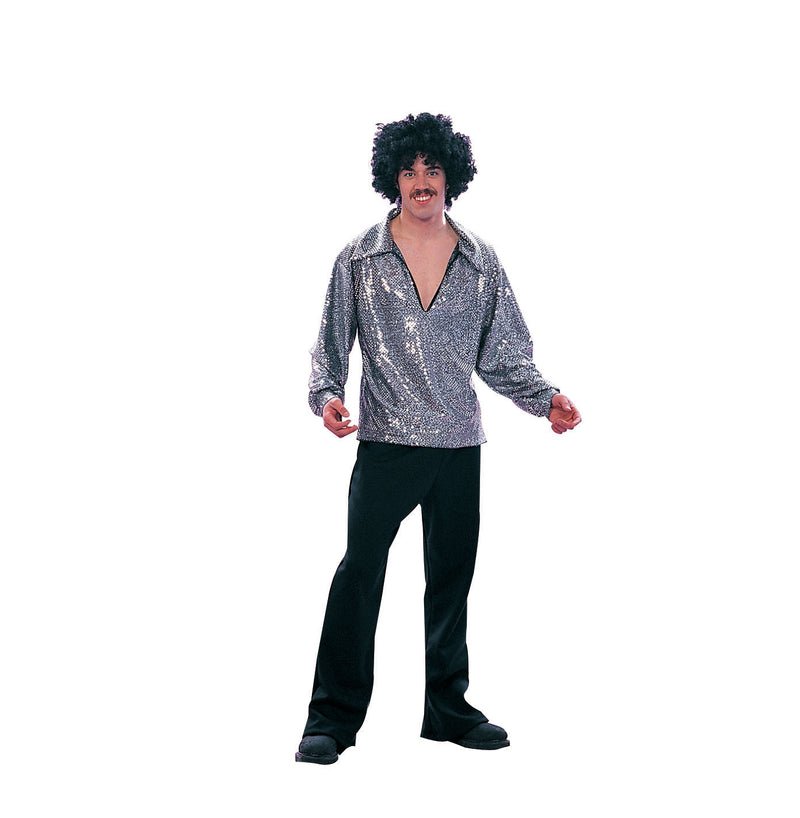 70s Dance Fever Disco | Costume-Shop.com