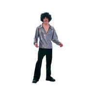 70s Dance Fever Disco | Costume-Shop.com — costume from The Costume Shop