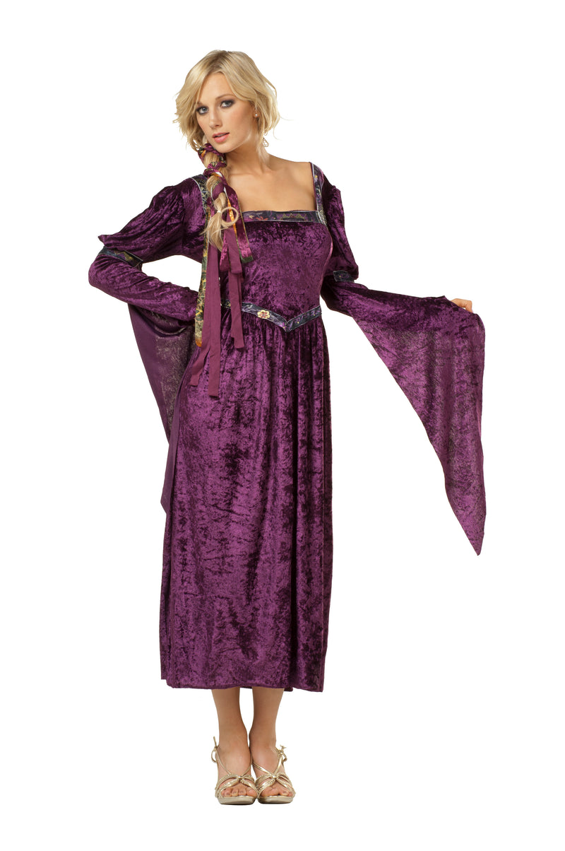 Renaissance Peasant Girl | Costume-Shop.com