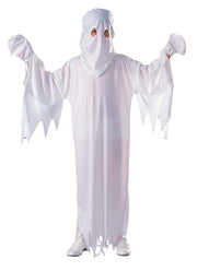 Child Ghost Costume | Costume-Shop.com