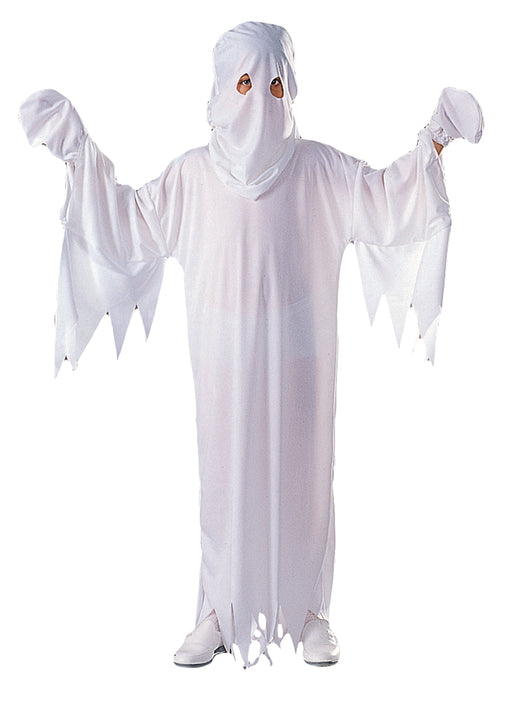 Child Ghost Costume | Costume-Shop.com