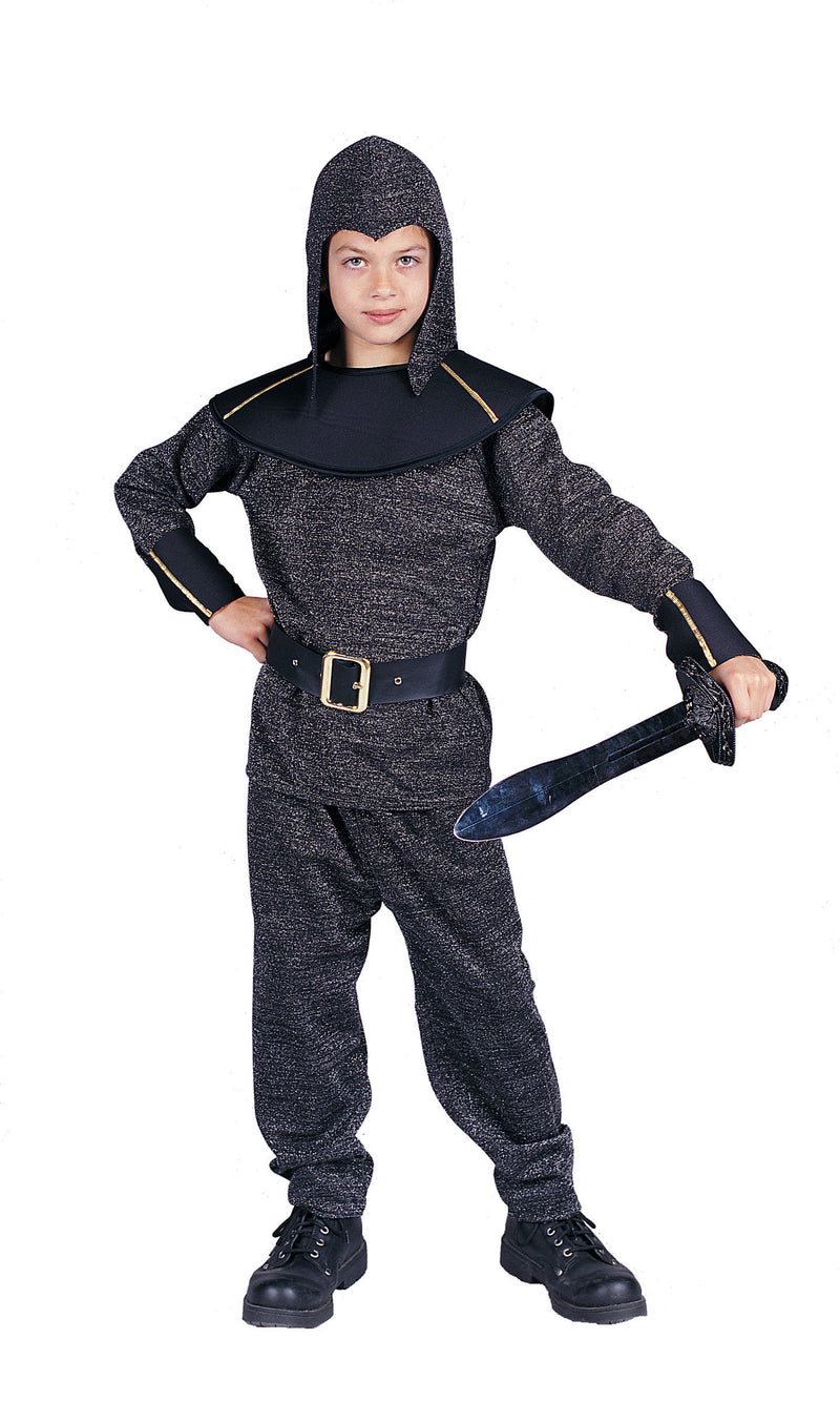 Child King Arthur Costume | Costume-Shop.com