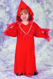 Cute Devil Infant | Costume-Shop.com - Toddler - image 2