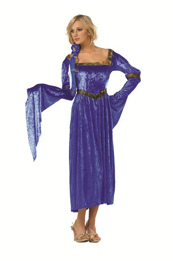 Renaissance Peasant Girl | Costume-Shop.com