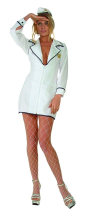 Ships Ahoy  | Costume-Shop.com — costume from The Costume Shop